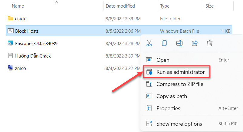 Tải Enscape 3d 3.5.0 For Sketchup Full Crack Miễn Phí Mới Nhất 2025 + Hướng Dẫn Cài Đặt A-Z