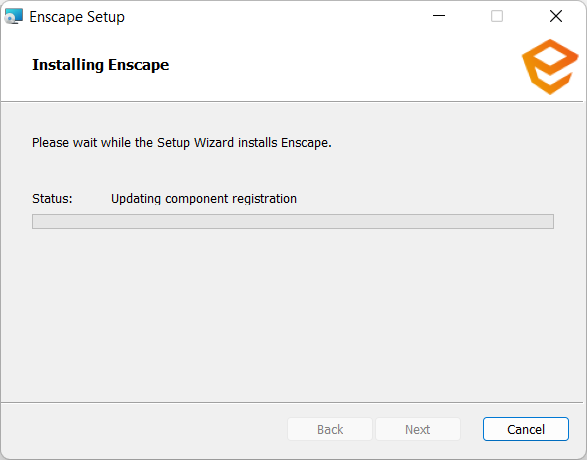 Tải Enscape 3d 3.5.0 For Sketchup Full Crack Miễn Phí Mới Nhất 2025 + Hướng Dẫn Cài Đặt A-Z