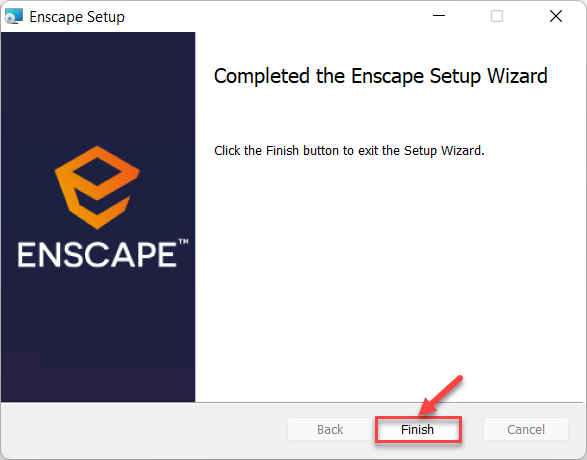 Tải Enscape 3d 3.5.0 For Sketchup Full Crack Miễn Phí Mới Nhất 2025 + Hướng Dẫn Cài Đặt A-Z
