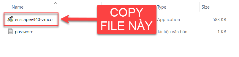 Tải Enscape 3d 3.5.0 For Sketchup Full Crack Miễn Phí Mới Nhất 2025 + Hướng Dẫn Cài Đặt A-Z