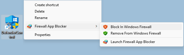 Tải Firewall App Blocker Full Crack Miễn Phí Mới Nhất 2025 + Hướng Dẫn Cài Đặt A-Z