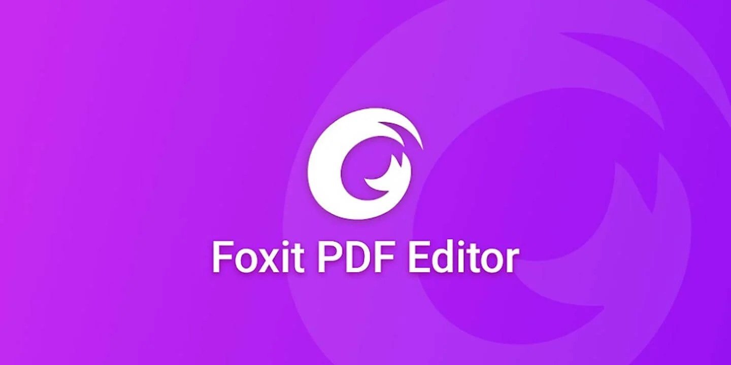Tải Foxit PDF Editor 12 Full Crack Miễn Phí Mới Nhất 2025 + Hướng Dẫn Cài Đặt A-Z