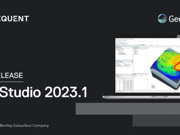 Phầm Mềm Khác 1642 Tải Geo-Slope Geostudio 2023 Full Crack Miễn Phí Mới Nhất 2025 + Hướng Dẫn Cài Đặt A-Z