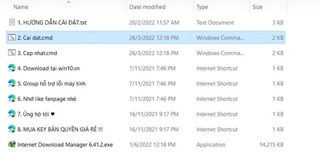 Tải IDM Silent Full Crack Miễn Phí Mới Nhất 2025 + Hướng Dẫn Cài Đặt A-Z