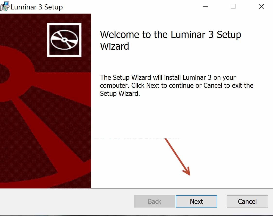 Tải Luminar 2019 Full Crack Miễn Phí Mới Nhất 2025 + Hướng Dẫn Cài Đặt A-Z