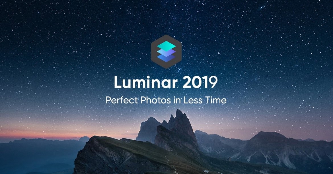Tải Luminar 2019 Full Crack Miễn Phí Mới Nhất 2025 + Hướng Dẫn Cài Đặt A-Z