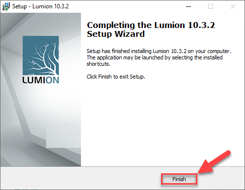 Tải Lumion 10.3.2 Full Crack Miễn Phí Mới Nhất 2025 + Hướng Dẫn Cài Đặt A-Z