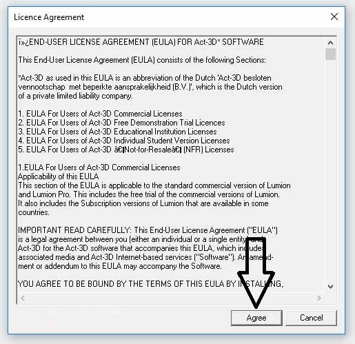 Tải Lumion Pro 12.5 Full Crack Miễn Phí Mới Nhất 2025 + Hướng Dẫn Cài Đặt A-Z