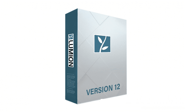 Phầm Mềm Khác 1656 Tải Lumion Pro 12.5 Full Crack Miễn Phí Mới Nhất 2025 + Hướng Dẫn Cài Đặt A-Z