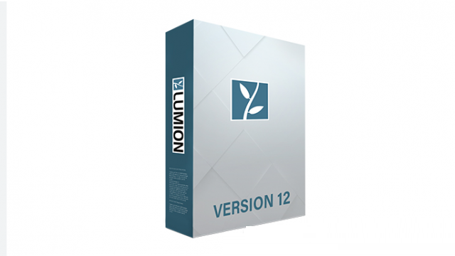Tải Lumion Pro 12.5 Full Crack Miễn Phí Mới Nhất 2025 + Hướng Dẫn Cài Đặt A-Z