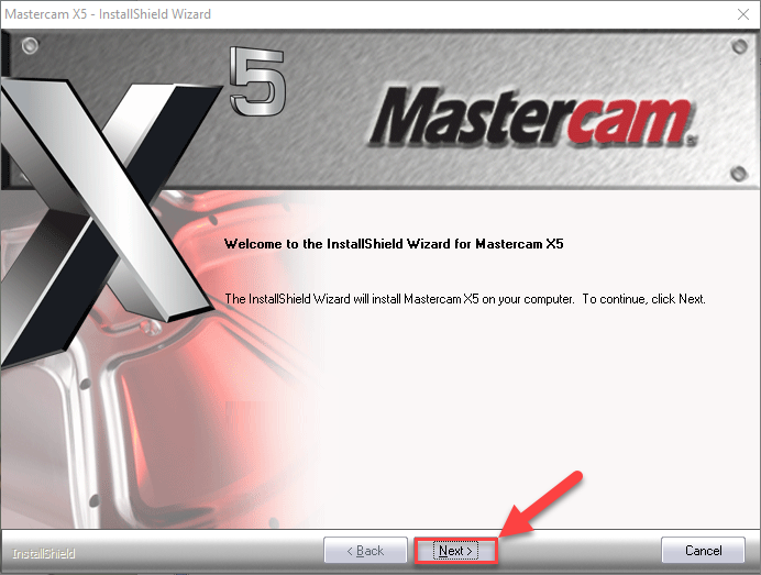 Tải Mastercam X5 Full Crack Miễn Phí Mới Nhất 2025 + Hướng Dẫn Cài Đặt A-Z