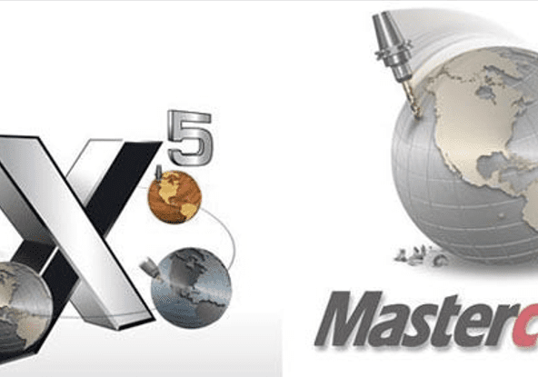 Phầm Mềm Khác 1606 Tải Mastercam X5 Full Crack Miễn Phí Mới Nhất 2025 + Hướng Dẫn Cài Đặt A-Z