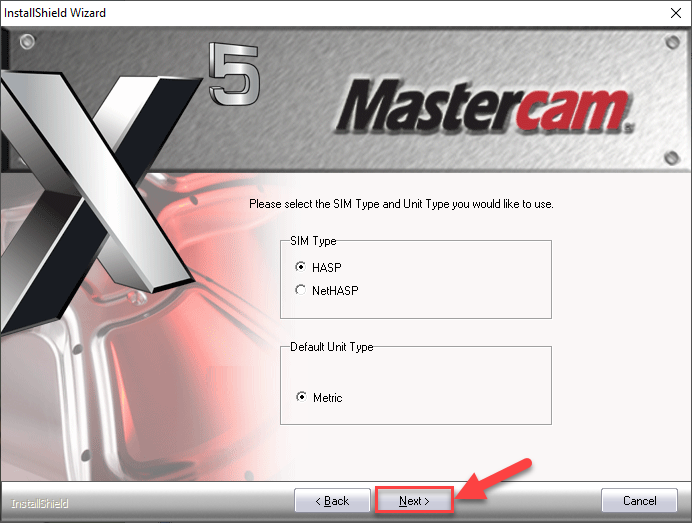 Tải Mastercam X5 Full Crack Miễn Phí Mới Nhất 2025 + Hướng Dẫn Cài Đặt A-Z