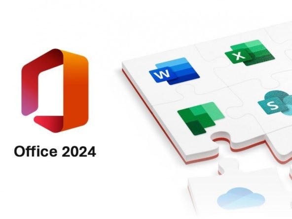 Phầm Mềm Khác 1691 Tải Microsoft Office 2024 Full Crack Miễn Phí Mới Nhất 2025 + Hướng Dẫn Cài Đặt A-Z