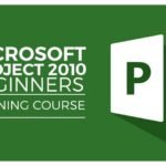 Tải Microsoft Project 2010 Full Crack Miễn Phí Mới Nhất 2025 + Hướng Dẫn Cài Đặt A-Z