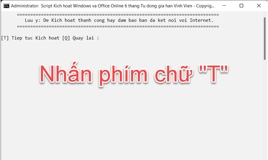 Tải Microsoft Project 2010 Full Crack Miễn Phí Mới Nhất 2025 + Hướng Dẫn Cài Đặt A-Z 11 Tải Microsoft Project 2010 Full Crack Miễn Phí Mới Nhất 2025 + Hướng Dẫn Cài Đặt A-Z