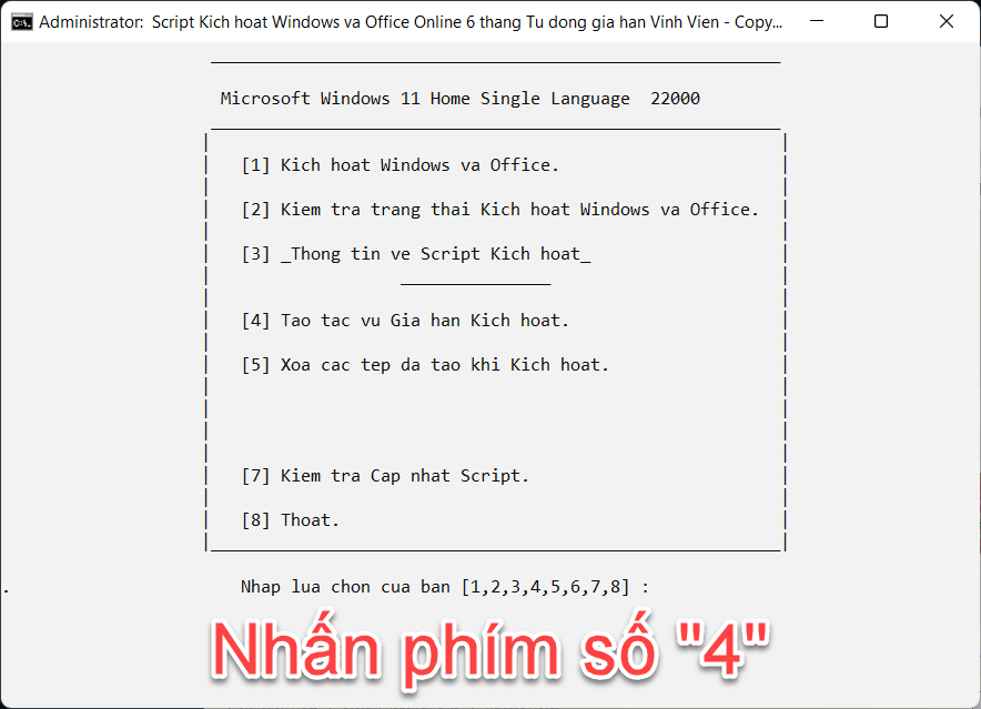 Tải Microsoft Project 2010 Full Crack Miễn Phí Mới Nhất 2025 + Hướng Dẫn Cài Đặt A-Z 13 Tải Microsoft Project 2010 Full Crack Miễn Phí Mới Nhất 2025 + Hướng Dẫn Cài Đặt A-Z