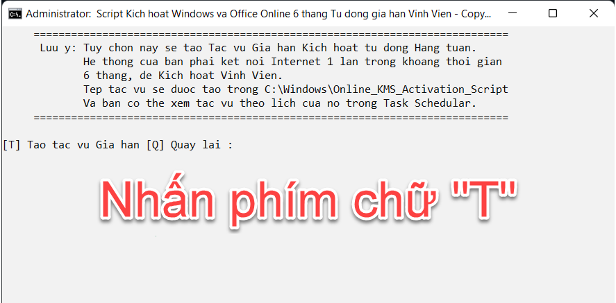 Tải Microsoft Project 2010 Full Crack Miễn Phí Mới Nhất 2025 + Hướng Dẫn Cài Đặt A-Z 14 Tải Microsoft Project 2010 Full Crack Miễn Phí Mới Nhất 2025 + Hướng Dẫn Cài Đặt A-Z