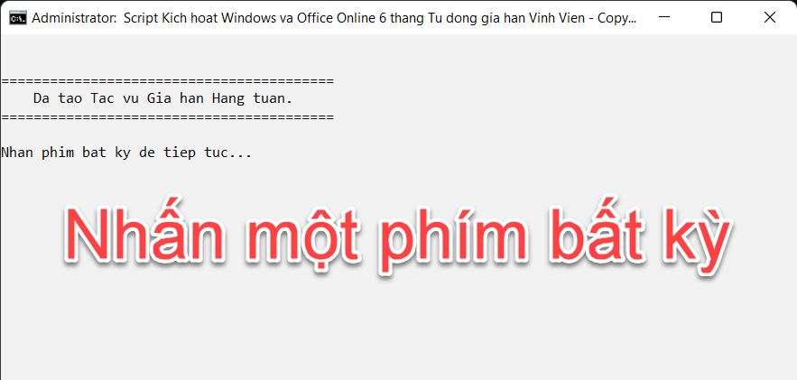 Tải Microsoft Project 2010 Full Crack Miễn Phí Mới Nhất 2025 + Hướng Dẫn Cài Đặt A-Z 15 Tải Microsoft Project 2010 Full Crack Miễn Phí Mới Nhất 2025 + Hướng Dẫn Cài Đặt A-Z