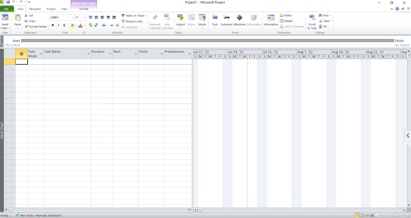 Tải Microsoft Project 2010 Full Crack Miễn Phí Mới Nhất 2025 + Hướng Dẫn Cài Đặt A-Z 16 Tải Microsoft Project 2010 Full Crack Miễn Phí Mới Nhất 2025 + Hướng Dẫn Cài Đặt A-Z