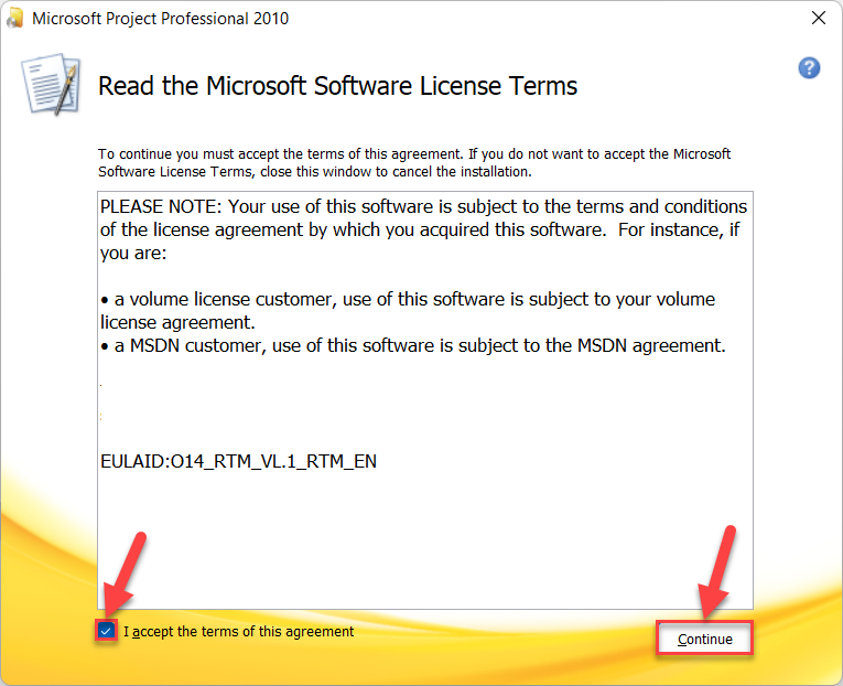 Tải Microsoft Project 2010 Full Crack Miễn Phí Mới Nhất 2025 + Hướng Dẫn Cài Đặt A-Z 4 Tải Microsoft Project 2010 Full Crack Miễn Phí Mới Nhất 2025 + Hướng Dẫn Cài Đặt A-Z