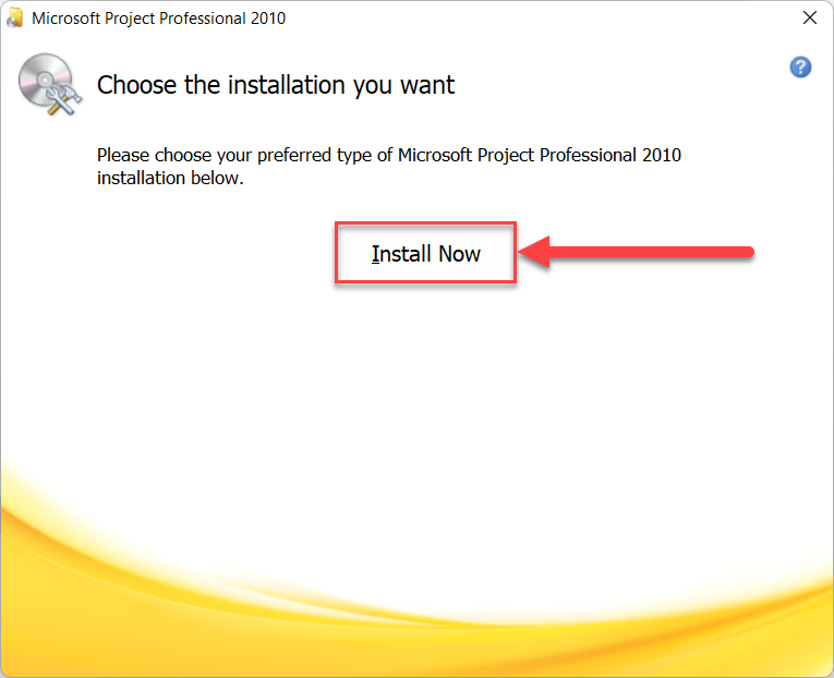 Tải Microsoft Project 2010 Full Crack Miễn Phí Mới Nhất 2025 + Hướng Dẫn Cài Đặt A-Z 5 Tải Microsoft Project 2010 Full Crack Miễn Phí Mới Nhất 2025 + Hướng Dẫn Cài Đặt A-Z