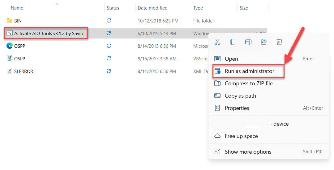 Tải Microsoft Project 2010 Full Crack Miễn Phí Mới Nhất 2025 + Hướng Dẫn Cài Đặt A-Z 8 Tải Microsoft Project 2010 Full Crack Miễn Phí Mới Nhất 2025 + Hướng Dẫn Cài Đặt A-Z