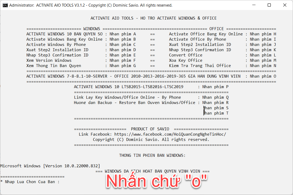 Tải Microsoft Project 2010 Full Crack Miễn Phí Mới Nhất 2025 + Hướng Dẫn Cài Đặt A-Z 9 Tải Microsoft Project 2010 Full Crack Miễn Phí Mới Nhất 2025 + Hướng Dẫn Cài Đặt A-Z
