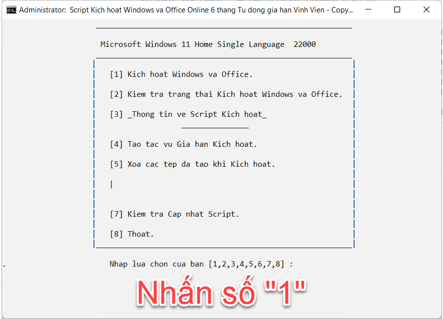 Tải Microsoft Project 2010 Full Crack Miễn Phí Mới Nhất 2025 + Hướng Dẫn Cài Đặt A-Z 10 Tải Microsoft Project 2010 Full Crack Miễn Phí Mới Nhất 2025 + Hướng Dẫn Cài Đặt A-Z