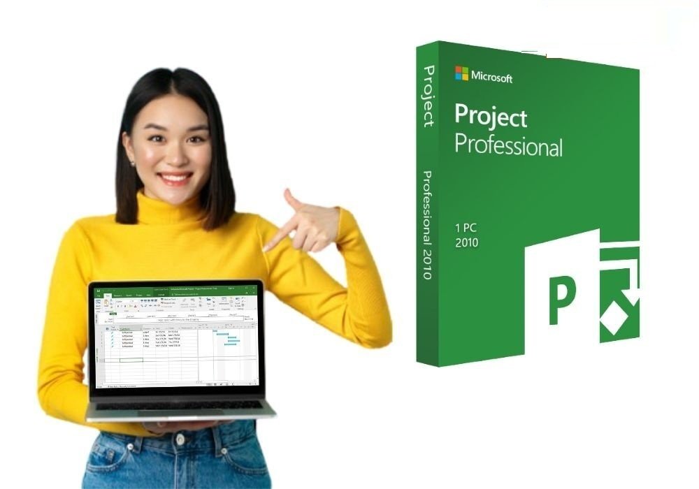 Tải Microsoft Project 2010 Full Crack Miễn Phí Mới Nhất 2025 + Hướng Dẫn Cài Đặt A-Z 2 Tải Microsoft Project 2010 Full Crack Miễn Phí Mới Nhất 2025 + Hướng Dẫn Cài Đặt A-Z