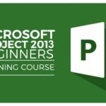 Tải Microsoft Project 2013 Full Crack Miễn Phí Mới Nhất 2025 + Hướng Dẫn Cài Đặt A-Z