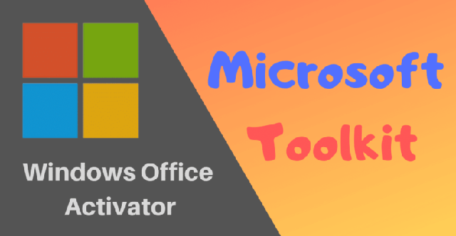 Tải Microsoft Toolkit 2.6.5 & 2.7.2 Full Crack Miễn Phí Mới Nhất 2025 + Hướng Dẫn Cài Đặt A-Z 2 Tải Microsoft Toolkit 2.6.5 & 2.7.2 Full Crack Miễn Phí Mới Nhất 2025 + Hướng Dẫn Cài Đặt A-Z