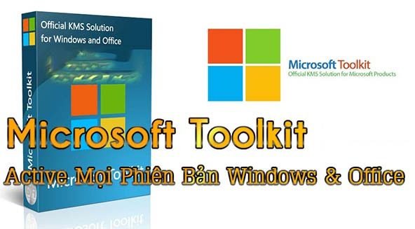 microsoft office 362 Tải Microsoft Toolkit 2.6.5 & 2.7.2 Full Crack Miễn Phí Mới Nhất 2025 + Hướng Dẫn Cài Đặt A-Z