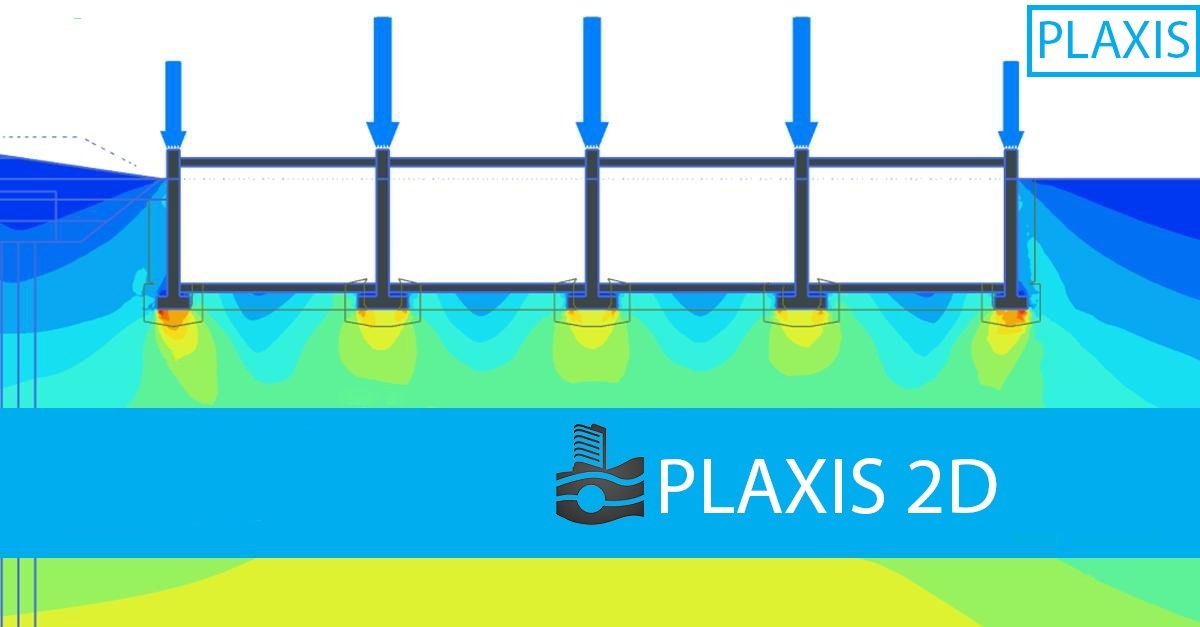 Tải PLAXIS 2D Full Crack Miễn Phí Mới Nhất 2025 + Hướng Dẫn Cài Đặt A-Z