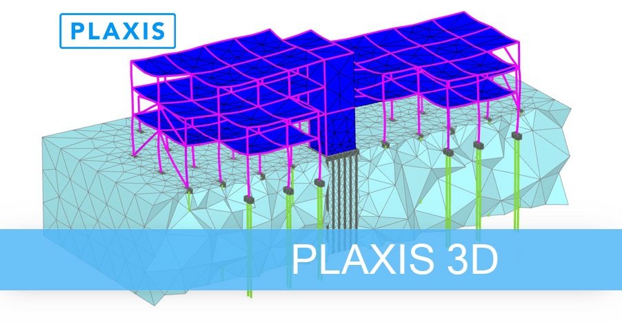 Tải PLAXIS 3D Full Crack Miễn Phí Mới Nhất 2025 + Hướng Dẫn Cài Đặt A-Z