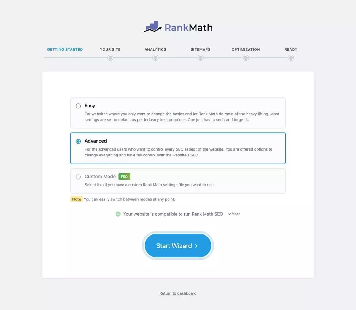 Tải Plugin Rank Math SEO Pro Full Crack Miễn Phí Mới Nhất 2025 + Hướng Dẫn Cài Đặt A-Z 3 Tải Plugin Rank Math SEO Pro Full Crack Miễn Phí Mới Nhất 2025 + Hướng Dẫn Cài Đặt A-Z