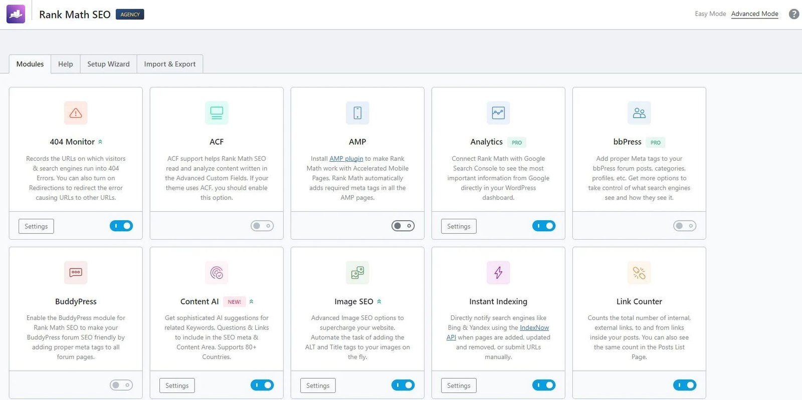 Tải Plugin Rank Math SEO Pro Full Crack Miễn Phí Mới Nhất 2025 + Hướng Dẫn Cài Đặt A-Z 2 Tải Plugin Rank Math SEO Pro Full Crack Miễn Phí Mới Nhất 2025 + Hướng Dẫn Cài Đặt A-Z