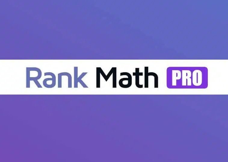 KIẾN THỨC CÔNG NGHỆ 868 Tải Plugin Rank Math SEO Pro Full Crack Miễn Phí Mới Nhất 2025 + Hướng Dẫn Cài Đặt A-Z