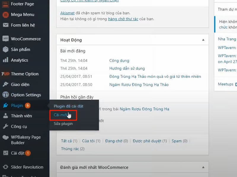 Tải Plugin Schema Pro Full Crack Miễn Phí Mới Nhất 2025 + Hướng Dẫn Cài Đặt A-Z 2 Tải Plugin Schema Pro Full Crack Miễn Phí Mới Nhất 2025 + Hướng Dẫn Cài Đặt A-Z