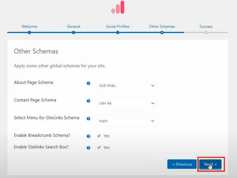 Tải Plugin Schema Pro Full Crack Miễn Phí Mới Nhất 2025 + Hướng Dẫn Cài Đặt A-Z 10 Tải Plugin Schema Pro Full Crack Miễn Phí Mới Nhất 2025 + Hướng Dẫn Cài Đặt A-Z