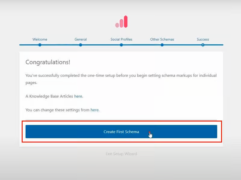 Tải Plugin Schema Pro Full Crack Miễn Phí Mới Nhất 2025 + Hướng Dẫn Cài Đặt A-Z 11 Tải Plugin Schema Pro Full Crack Miễn Phí Mới Nhất 2025 + Hướng Dẫn Cài Đặt A-Z