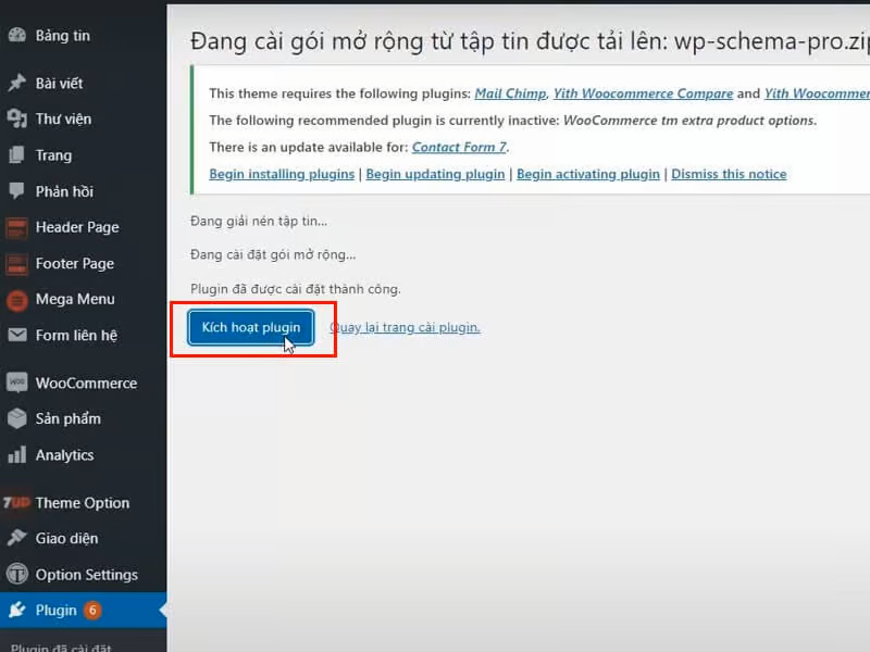 Tải Plugin Schema Pro Full Crack Miễn Phí Mới Nhất 2025 + Hướng Dẫn Cài Đặt A-Z 4 Tải Plugin Schema Pro Full Crack Miễn Phí Mới Nhất 2025 + Hướng Dẫn Cài Đặt A-Z