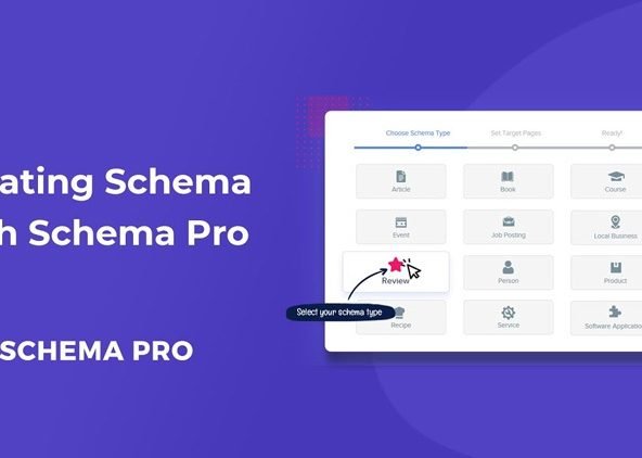 Plugin 23 Tải Plugin Schema Pro Full Crack Miễn Phí Mới Nhất 2025 + Hướng Dẫn Cài Đặt A-Z
