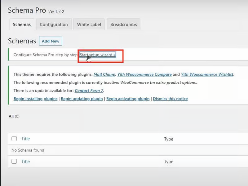 Tải Plugin Schema Pro Full Crack Miễn Phí Mới Nhất 2025 + Hướng Dẫn Cài Đặt A-Z 6 Tải Plugin Schema Pro Full Crack Miễn Phí Mới Nhất 2025 + Hướng Dẫn Cài Đặt A-Z