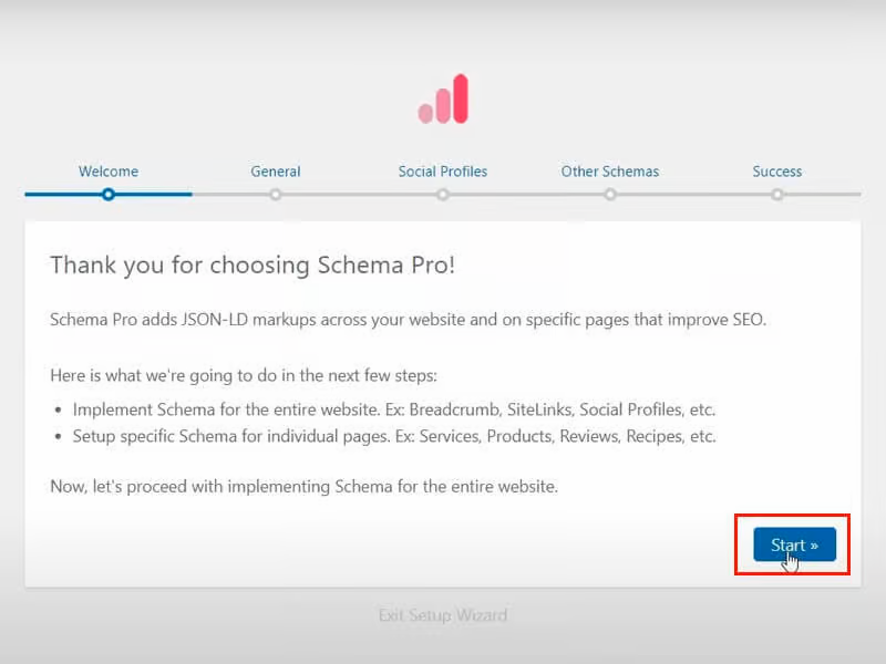 Tải Plugin Schema Pro Full Crack Miễn Phí Mới Nhất 2025 + Hướng Dẫn Cài Đặt A-Z 7 Tải Plugin Schema Pro Full Crack Miễn Phí Mới Nhất 2025 + Hướng Dẫn Cài Đặt A-Z