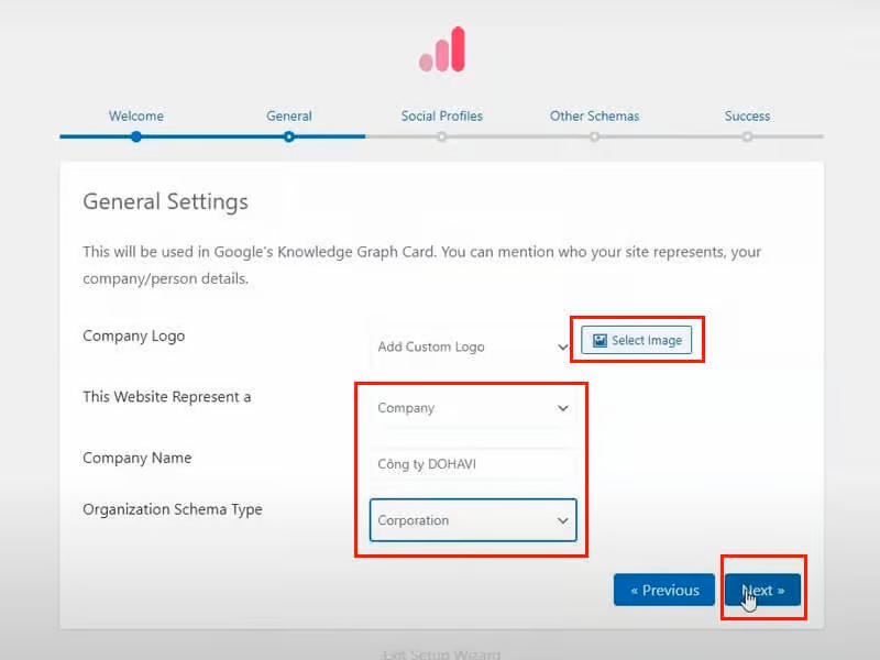 Tải Plugin Schema Pro Full Crack Miễn Phí Mới Nhất 2025 + Hướng Dẫn Cài Đặt A-Z 8 Tải Plugin Schema Pro Full Crack Miễn Phí Mới Nhất 2025 + Hướng Dẫn Cài Đặt A-Z