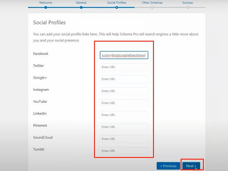 Tải Plugin Schema Pro Full Crack Miễn Phí Mới Nhất 2025 + Hướng Dẫn Cài Đặt A-Z 9 Tải Plugin Schema Pro Full Crack Miễn Phí Mới Nhất 2025 + Hướng Dẫn Cài Đặt A-Z