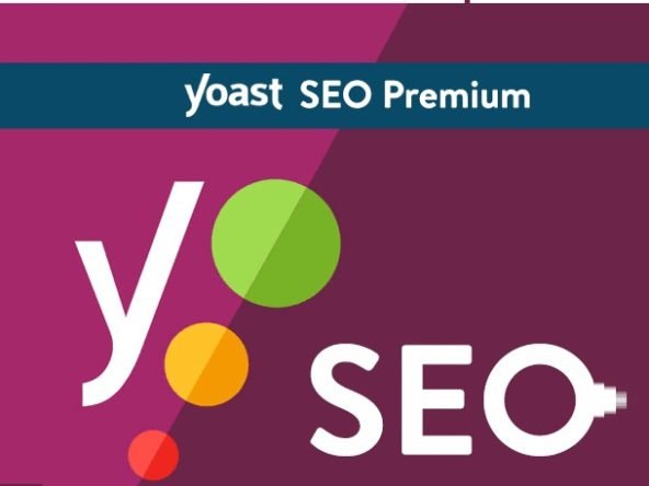 Plugin 25 Tải Plugin Yoast Seo Pro Full Crack Miễn Phí Mới Nhất 2025 + Hướng Dẫn Cài Đặt A-Z