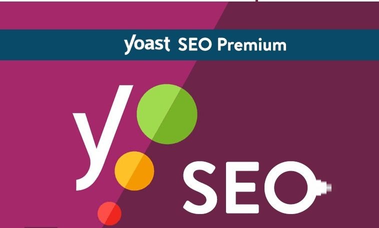 KIẾN THỨC CÔNG NGHỆ 869 Tải Plugin Yoast Seo Pro Full Crack Miễn Phí Mới Nhất 2025 + Hướng Dẫn Cài Đặt A-Z