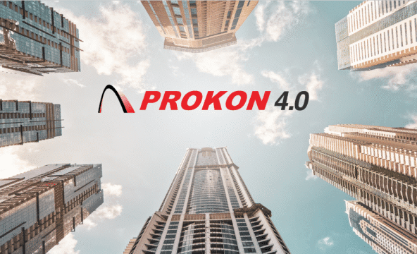 Phầm Mềm Khác 1639 Tải Prokon 4 Full Crack Miễn Phí Mới Nhất 2025 + Hướng Dẫn Cài Đặt A-Z